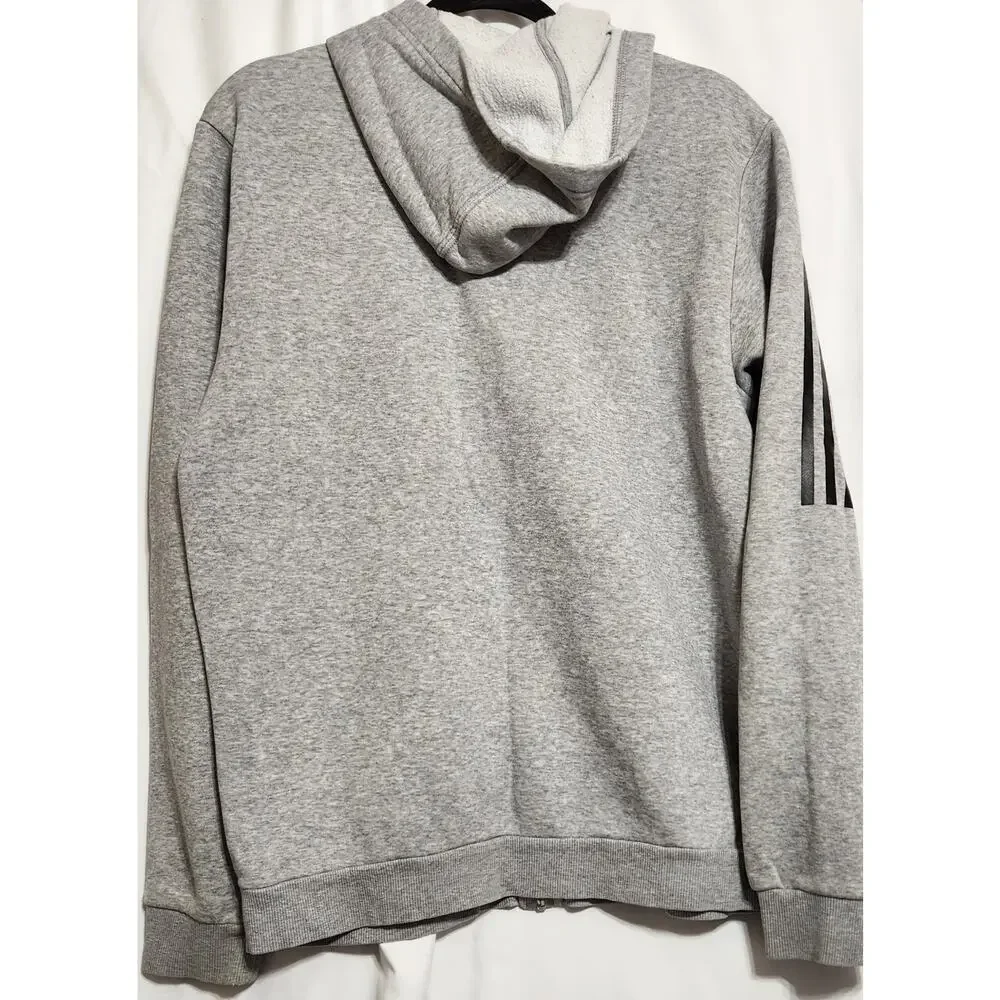 adidas light grey